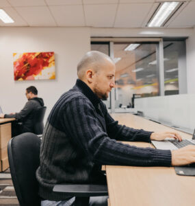 MEIs registram endereço fiscal em coworking