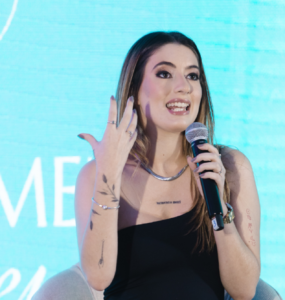 Especialista prevê avanço da Creator Economy em 2025