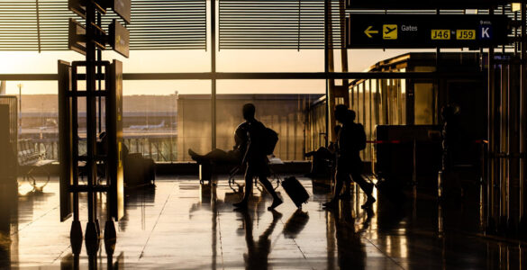 Voo Bahia – Paris promete mil turistas por semana no Brasil