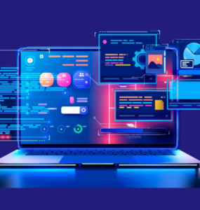 Continuous Testing e qualidade ganham destaque na TI moderna