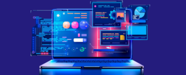 Continuous Testing e qualidade ganham destaque na TI moderna