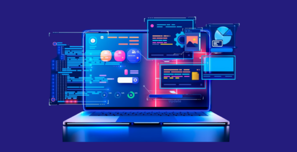 Continuous Testing e qualidade ganham destaque na TI moderna