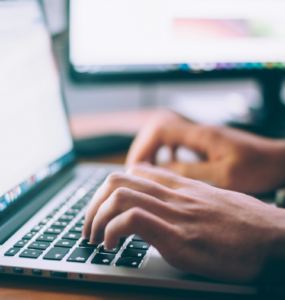 Aumenta a intenção de investimento em tecnologia no Brasil