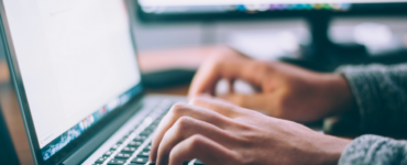 Aumenta a intenção de investimento em tecnologia no Brasil
