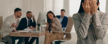 Trust Works lança plataforma de denúncias corporativas