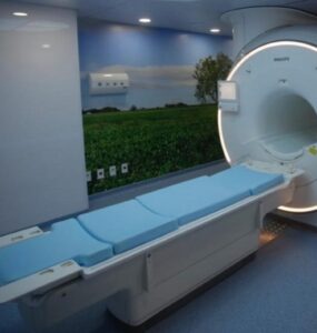Hospital na região de Moema comemora 48 anos de trajetória