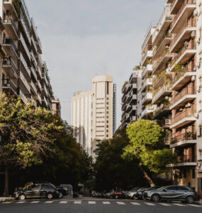Bairro Batel ganha destaque para turistas de Curitiba
