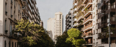 Bairro Batel ganha destaque para turistas de Curitiba