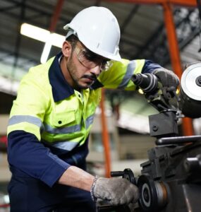 Brasil: 43% das empresas planejam contratar até o fim do ano