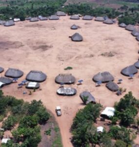 Soluções de energia solar da Intelbras levam qualidade de vida à Amazônia Legal
