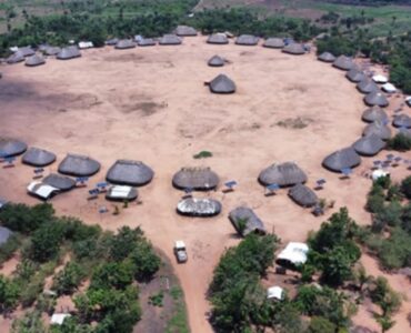Soluções de energia solar da Intelbras levam qualidade de vida à Amazônia Legal
