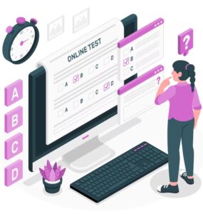 Full Sail divulga resultados de teste vocacional