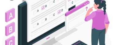 Full Sail divulga resultados de teste vocacional