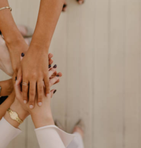 Venda direta impulsiona empreendedorismo feminino no Brasil