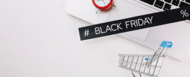 E-commerce projeta faturamento de R$ 9,3 bi na Black Friday