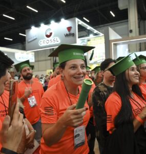 GMAD capacita marceneiros com curso de gestão gratuito