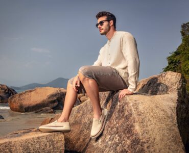 Calçados Laroche lança campanha de vendas para o Verão 2025