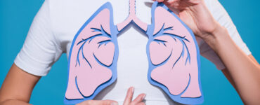 Tuberculose é uma doença que merece muita atenção