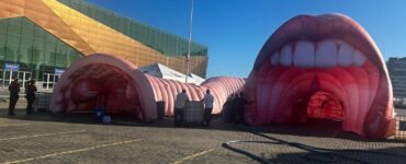 Campanha “Por Dentro da Gastro” atrai mais de mil visitantes