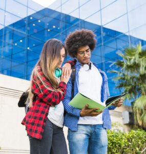 Brasileiros qualificados aumentam imigração para os EUA