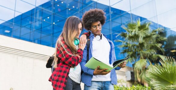 Brasileiros qualificados aumentam imigração para os EUA