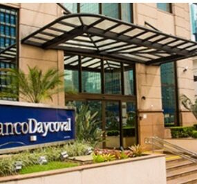 Daycoval conquista Prêmio Lugares Incríveis Para Trabalhar