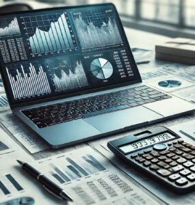 FinanZero alcança lucratividade e está pronta para acelerar crescimento