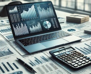FinanZero alcança lucratividade e está pronta para acelerar crescimento