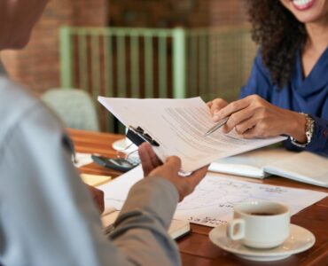 Contrato temporário pode ser boa opção para o trabalhador