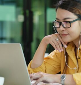 CEO da FGmed comenta expansão internacional da Startup