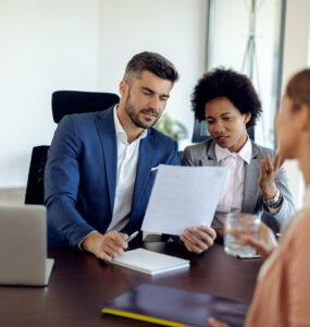 Profissionais de TI devem se atentar a modelo de trabalho