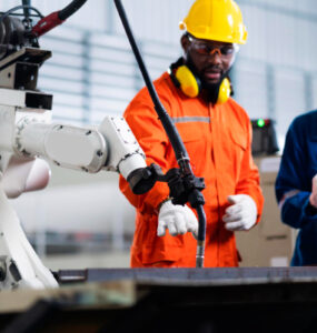 Desenvolvimento industrial mostra desafios e oportunidades