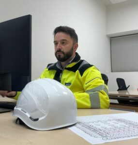 Industrialização da construção civil ganha força no Brasil