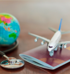 Real Seguro Viagem lidera categoria Seguros de Viagem no Reclame Aqui