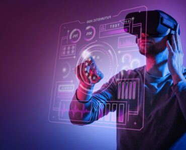 Startup lança novidades em IA para o setor de tecnologia