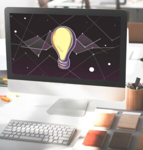 Innovation Squad: programa leva novas soluções para empresas