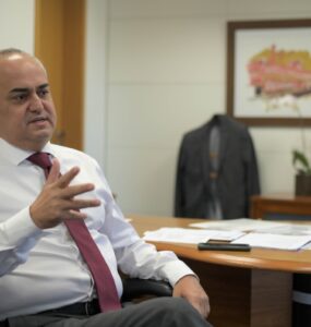 Marcas brasileiras expandem presença no mercado da Flórida