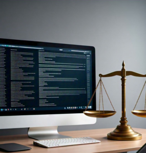 PROMAD apresenta integração com IA dentro do software de gestão jurídica