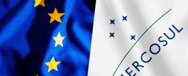 Fundação Euroamérica faz análise de acordo entre Mercosul-UE