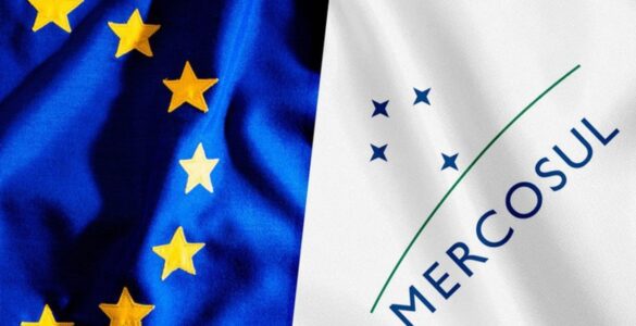 Fundação Euroamérica faz análise de acordo entre Mercosul-UE