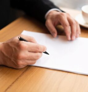 Consultoria especializada é opção para transformação de operações e resultados