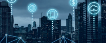 Manpower abre 100 vagas na área de telecomunicações