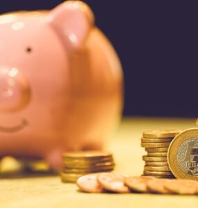 Com alta dos juros, renda fixa chega aos R$ 4 trilhões