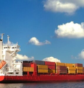 Mudanças nas normas internacionais devem transformar o comércio exterior