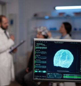 Neurociência brasileira destaca-se no cenário global