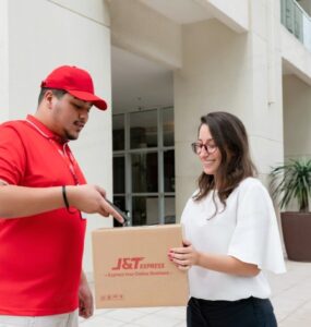 Empresas de logística investem em gestão de riscos