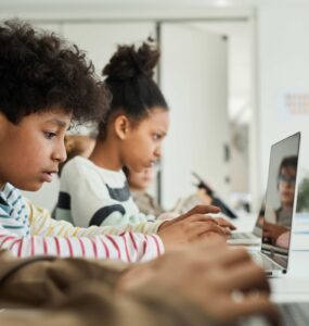 Novas tecnologias podem impactar educação brasileira