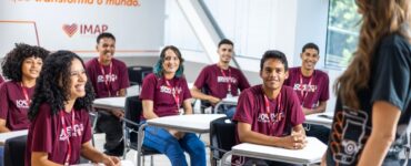 Patrus Transportes investe em ações sociais para comunidades