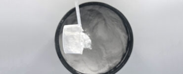 Suplementação de creatina tem benefícios para o corpo