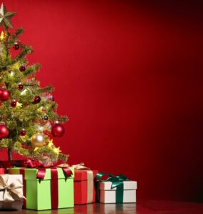 Comércio eletrônico deve faturar R$ 23,33 bilhões no Natal de 2024